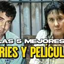 Presas que salen de noche a drogar turistas, Maxwell en juicio y Mel Brooks a los 99: qué ver en Netflix, HBO y Prime