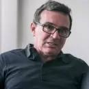 Javier Madanes: "Hay que reclamar una competitividad razonable"