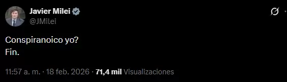 captura de pantalla 2026-02-18 123823