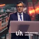 UIA ante el cierre de Fate: "No es un hecho aislado"