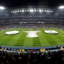 Real Madrid vende las butacas que presenciaron la final de la Copa Libertadores entre River y Boca: cuánto cuestan