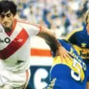 Cierra Fate tras 80 años: la empresa que unió a River y Boca por una cifra irrisoria y cambió el marketing del fútbol argentino