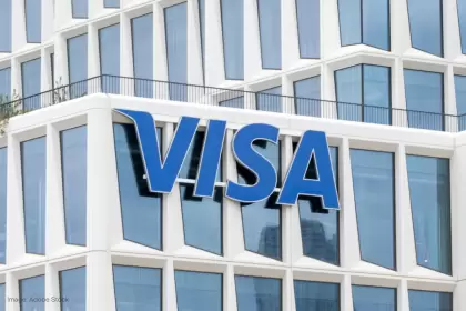 Golpe en pagos: Visa absorbe Prisma y Newpay
