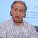 Reforma laboral: alerta por ausentismo del 12,6%