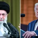 EE.UU.-Irán: 6 señales de guerra inminente