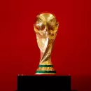 La Copa del Mundo en la Argentina: días y horarios para visitar el trofeo original en La Rural