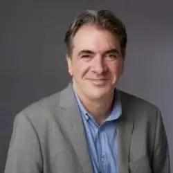 Sebastián Campanario