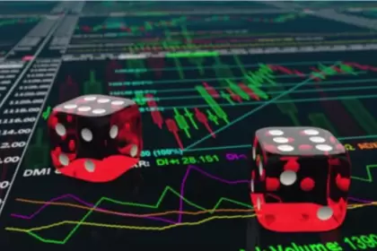 El Juego Como Inversión - ¿Mito o Ilusión Peligrosa?