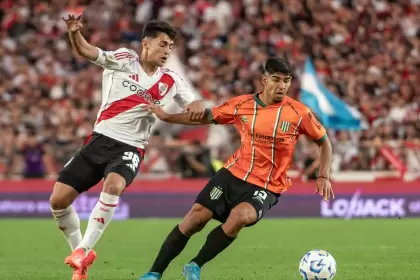El último antecedente se disputó el 2 de noviembre de 2024 y terminó con triunfo de River por 3-1 en el Monumental