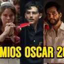 Oscar 2026: dónde ver las películas nominadas y cuándo es la gala más importante del cine