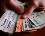 SE COMPLICÓ OTRA VEZ: los salarios volvieron a perder contra la inflación
