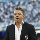 River gastó casi US$ 100 millones en refuerzos y no ganó nada: los números del segundo ciclo de Marcelo Gallardo