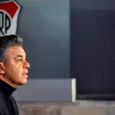 River busca entrenador: la danza de nombres que suenan para reemplazar a Marcelo Gallardo