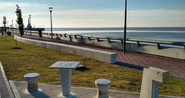 costanera norte 2