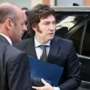 Javier Milei hablará en el MALBA sobre economía, empleo y crecimiento productivo