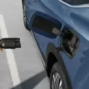 Chevrolet lanza promociones y financiación para sus modelos electrificados