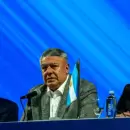 Paro en el fútbol argentino: qué clubes apoyaron a Claudio Tapia y quién fue el único que se mantuvo al margen