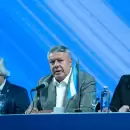 Una encuesta reveló que la mayoría de los hinchas cuestiona la transparencia de la AFA