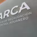 CONTRATAR EN BLANCO SERÁ MÁS BARATO: LOS DETALLES DEL NUEVO RÉGIMEN LABORAL