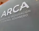arca 2