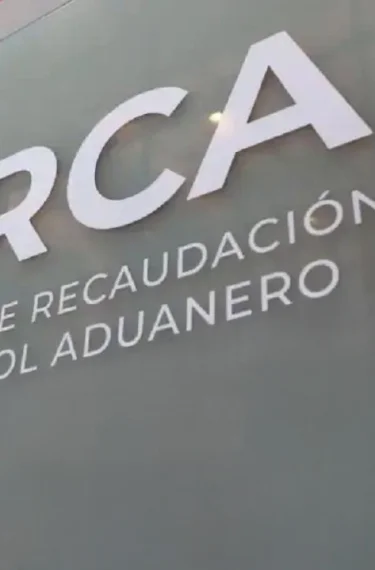 arca 2