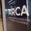 ARCA excluye monotributistas por billeteras virtuales: qué datos usa y qué hacer