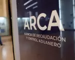 Sueldos de hasta $18,5 millones por mes: cómo son las condiciones laborales del sector que más crece - Image 3