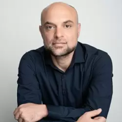 Martín Tobal