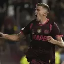 Flamengo vs. Lanús: a qué hora juegan y dónde ver en VIVO