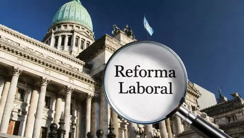 Reforma