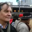 Interna explosiva en la Rural: duras acusaciones contra Marcos Pereda Born por fallas millonarias del sistema informático