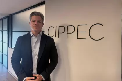 Luciano Laspina