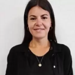 Sabrina Hernández