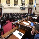 Nueva Ley de Tierras: qué cambia para los extranjeros que quieran comprar campos en Argentina