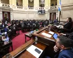 Cambian las reglas para comprar campos en argentina: el freno a China
