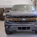 Se eliminaron los Impuestos Internos y ya hay rebajas en el precio de los autos de hasta US$ 26.000