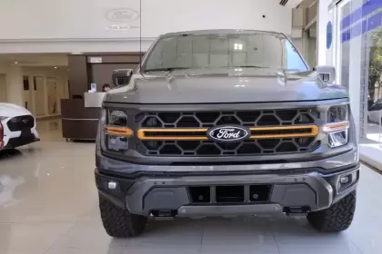 Se eliminaron los Impuestos Internos y ya hay rebajas en el precio de los autos de hasta US$ 26.000