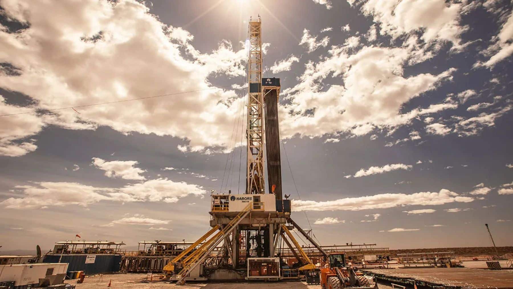 Vaca Muerta: Argentina enfrenta el reto de transformar inversión en desarrollo