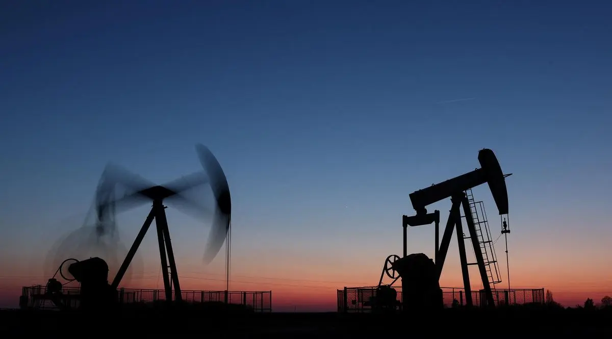 Ormuz puso en jaque al petróleo mundial: la AIE revela cómo evitaron un shock histórico - El Economista