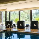Hoteles de lujo incorporan bañeras de crioterapia de Boss Recovery en su propuesta de bienestar