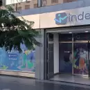 Inflación de abril 2026: cuándo publica el INDEC el dato y qué porcentaje espera el mercado