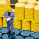 El fin de la "maldición del crudo": el nuevo paradigma energético argentino