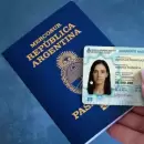 ReNaPer confirmó el precio del pasaporte exprés: cuánto hay que pagar en mayo y cómo recibirlo en 96 horas
