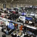 Argentina Day en PDAC: gobernadores activan plan minero ante inversores top