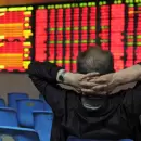 PÁNICO por la GUERRA: el petróleo se dispara y golpea a las bolsas globales