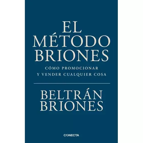 el metodo briones