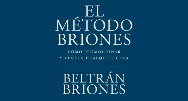 metodo beltran
