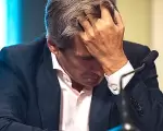 Fuerte respuesta de Caputo tras el ranking que dejó a Argentina al fondo de América Latina en inversiones