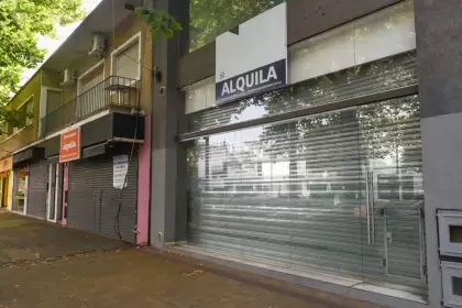 ARBA reduce burocracia y cambia la baja de Ingresos Brutos