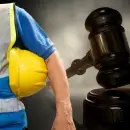 El intríngulis de la tasa de interés de los juicios laborales